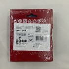 Hilti Diamond Cup Wheel Dg-cw 4 1 2    P Univ  2238573- Free Shipping