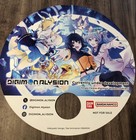 Digimon Beatbreak Nycc Comic Con Exclusive Anime Flyer Poster Fan 2025 New