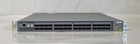 Juniper Qfx5200-32c-afo 32 Port Qsfp 40 100g Afo F-b Airflow Full Rail Kit