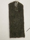 Ww1 1st Telegraph Regt   Shoulder Board  Strap 