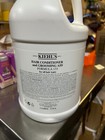 Kiehl s Hair Conditioner 1 Gallon 4 All Hair Types Kiehls Formula133 Keihls
