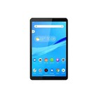 Lenovo Tab Tb-8505f 8  16gb 32gb Android Tablet- Gray read Desc  View Pics  3m07