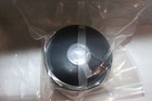  5  Military Nato Israeli Gas Mask Black Filter 40mm Threaded Mp5 10 2021 Nbc