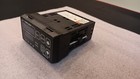 Watlow 997d-22cc-nrrg Dual Channel Digital Temperature Controller
