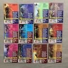 Marvel X-men  94 Fleer Ultra  1994  X26 Lot Superhero Trading Cards Tcg Villains