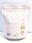 The Woobles Littletwinstars Lala Crochet Kit For Beginners All Material Included