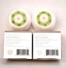 2 Clarisonic Acne Cleansing Replacement Brush Heads New In Box