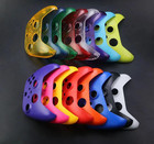 Upper Top Housing Shell Faceplate Cover Replace For Xbox Series S X Controller