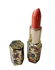Vintage Cameo Cosmetics Aloe Lipstick Desert Coral - 4 Full Size Discontinued