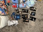 Disney Lilo And Stitch Collection