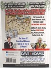 The Overstreet Comic Book Price Guide Hard Cover  45  Captain America 2015-2016 