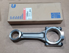 6 Genuine Cummins Isl Isc 8 3 6ct Engine Connecting Rod 3971394 Made In The Usa