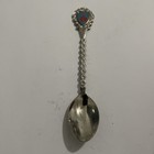 Canada Vintage Souvenir Spoon Collectible