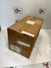 Allen Bradley 1771p7 B Series Ac Power Supply