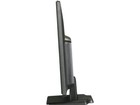 Hp Lv2311 23  Widescreen Led Lcd Monitor