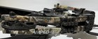 Centerpoint Amped 415 Crossbow