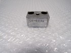 Industrial Spare Db-0003 Lug  V2-04-16-03 Sheet Plate Nsnp