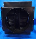 Mclean Heat Exchange Assembly C-1489 6  Port
