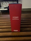 Stranger Things - Eleven Vs Demogorgon _ Loot Crate - Super Emo Friends - Nib
