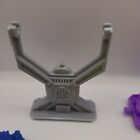 Transformers Dark Of The Moon Play-doh 8 Mold Tools  Autobots Decepticons 2011