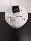 Pfeiffer Vacuum Compact Could Cathode Guage Type Ikr 251 No Ptr25500