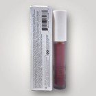 Beekman 1802 Oh  Mega Milk Lip Oil - 0 14 Fl  Oz 