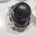 Axis P3225-v Mkii Network Dome Security Camera 1080p Day night 0952-001-05 Tint