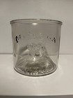 Mi Lola Glass Cigar Store Display Container Jar Humidor Milwaukee Wisconsin