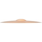 Sabian B8x Thin Crash Cymbal 18 Inch