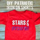 Heat Transfer Vinyl Iron On Htv 12  X 5 8 10 12 15ft Easy To Weed For T-shirt
