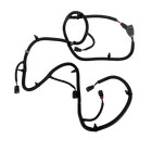 New Park Assist Wiring Harness Fits For 2014-2024 Ram 1500 68232619ab 68232619aa