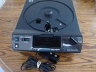 Kodak Carousel Slide Projector Model 4600  Remote And 140 Slide Tray
