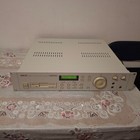 Akai Professional S2000 Midi Stereo Digital Sampler