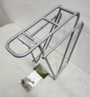 Tubus Logo Classic  26  700c  No Rack Stays  Includes Feet Extension Kit