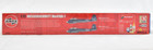 Airfix Messerschmitt Me410a-1 1 72 Scale Plastic Model Airplane Kit A04069