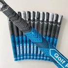 Golf Pride Golf Club Grip Mcc Plus 4 Teams Bundle Carbon Yarn S m 13pcs Pack Set