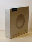 Contutor Ct-06 Ai Real-time Translator Oral Practice Device New Sealed