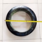1pc Tyre Coupling Tyre Element Compatible With Martin Flex F180