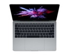 Apple Macbook Pro 13 512gb Ssd 16gb Ventura I7 4 0ghz Turbo Space Gray Warranty