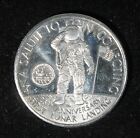 1994 5 Crowns - Turks   Caicos Isl  - Coin Collecting               Tqraw2905 bn