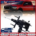 Hydraulic Power Brake Booster Hydro Booster For 2019-25 Ram 2500 3500 68433353aa