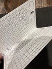 Arborlinks Golf Club Scorecard - Dormie Network