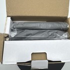 Panasonic Kx-tge633 Dect 6 0 Expandable Cordless Phone With Digital Answering