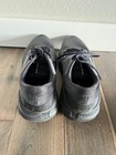 Size 11 5 - Brooks Ghost Max Black Ebony