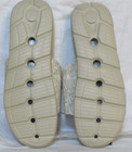 Under Armour Mens Slide Sandals Us 18 Khaki Camo Usa M Ignite Pro St Freedom New