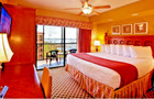 Westgate Lakes Resort Orlando  Florida  2br sleeps 8  7nts Any Month In 2025 