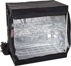 Dr Infrared Heater Portable Bedbug Heater  Upgraded Version 2-tier 18 Cubic Feet