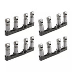 2x 5038785ad 2x 5038786ad Complete Set Hydraulic Lifters 5 7 6 4 Mds New 