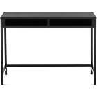 Student Desktop Computer Gaming Laptop Table Home Office Desks Study Furniture
