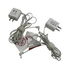 Vtech Replacement Camera Vm3252-2 Baby Monitor   Camera W chargers